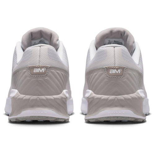 Nike Air Max Bia W